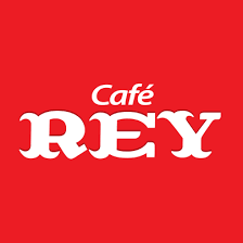 logo-cafe-rey-02