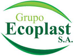 logo-grupo-ecoplast-cr