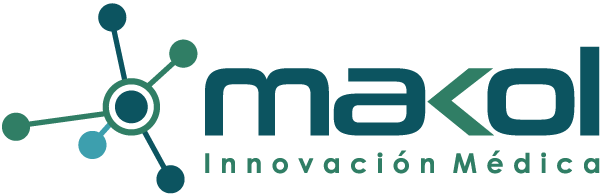 logo-makol-color