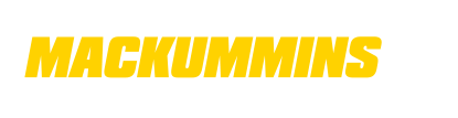 logo-mackumins