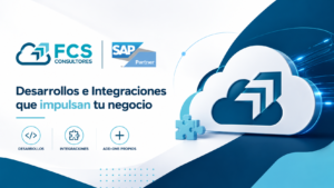 FCS Consultores